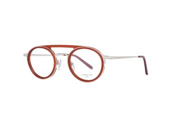 Liebeskind Briller LK 11042 00310