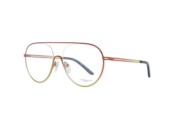 Liebeskind Briller LK 11054 00335