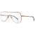 Liebeskind Briller LK 11055 00335