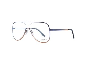 Liebeskind Briller LK 11055 00470