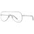 Liebeskind Briller LK 11055 00700