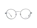 Locman Briller LOC V001 BLK