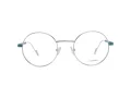 Locman Briller LOC V001 GRN