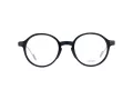 Locman Briller LOC V002 BLK
