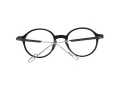 Locman Briller LOC V002 BLK