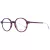 Locman Briller LOC V002 DPR
