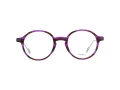 Locman Briller LOC V002 DPR