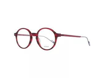 Locman Briller LOC V002 DRD
