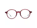 Locman Briller LOC V002 DRD