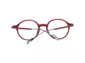 Locman Briller LOC V002 DRD