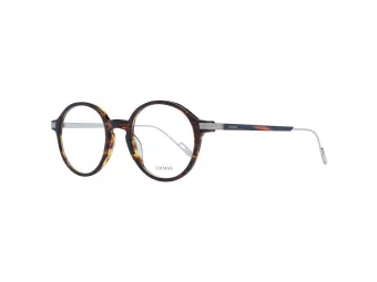 Locman Briller LOC V002 TOR