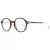 Locman Briller LOC V002 TOR