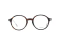 Locman Briller LOC V002 TOR