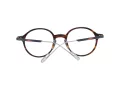 Locman Briller LOC V002 TOR