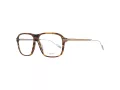 Locman Briller LOC V003 DEM
