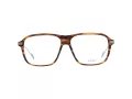 Locman Briller LOC V003 DEM
