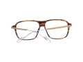 Locman Briller LOC V003 DEM