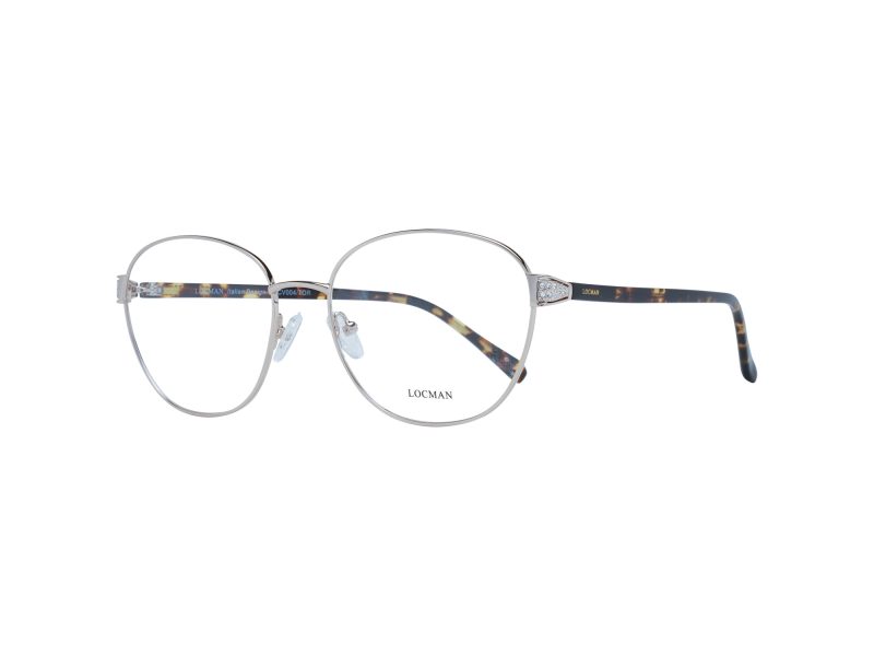 Locman Briller LOC V004 TOR