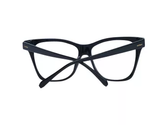 Locman Briller LOC V008STR BLK