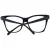Locman Briller LOC V008STR BLK