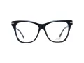 Locman Briller LOC V008STR BLK