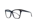 Locman Briller LOC V008STR BLK