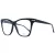Locman Briller LOC V008 BLK