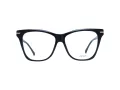 Locman Briller LOC V008 BLK