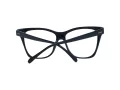 Locman Briller LOC V008 BLK
