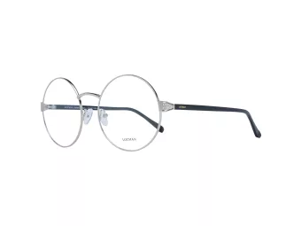 Locman Briller LOC V013 BLK