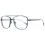 Locman Briller LOC V014 BLK