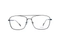 Locman Briller LOC V014 BLK