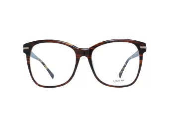 Locman Briller LOC V018 DEM