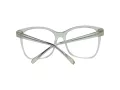 Locman Briller LOC V018 MNT