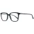 Locman Briller LOC V020S BLK