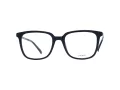 Locman Briller LOC V020S BLK
