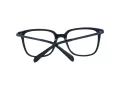 Locman Briller LOC V020S BLK