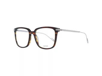 Locman Briller LOC V020 DEM