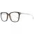 Locman Briller LOC V020 DEM