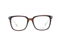 Locman Briller LOC V020 DEM