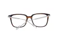Locman Briller LOC V020 DEM