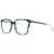 Locman Briller LOC V020 GRN
