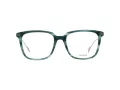 Locman Briller LOC V020 GRN