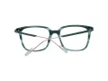 Locman Briller LOC V020 GRN