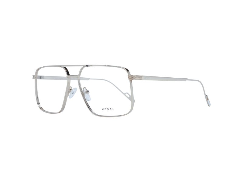 Locman Briller LOC V021 GLD