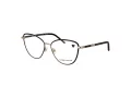 Longchamp Briller LO 2156 728