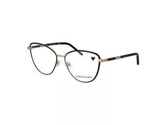 Longchamp Briller LO 2156 728