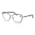 Longchamp Briller LO 2156 728