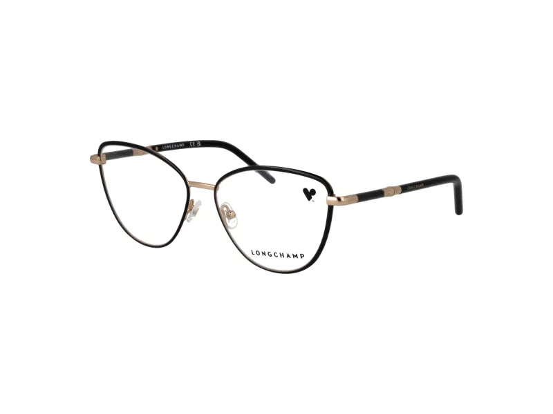 Longchamp Briller LO 2156 728