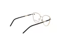 Longchamp Briller LO 2156 728
